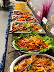 Hyderabad House Biryani Place