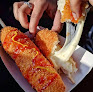 I Love Saipan- Local Food Market