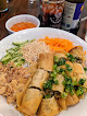I Luv Pho Vietnamese Noodle House