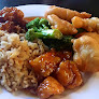 Negocio Ichiban Asian Bistro & Go--Flowood