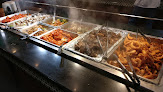 Ichiban Buffet