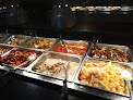 Ichiban Buffet