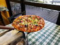Idaho Pizza Company