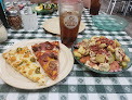 Negocio Idaho Pizza Company