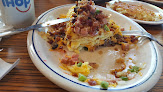 Negocio Ihop