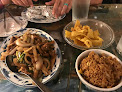 Imperial Garden Chinese Restaurant