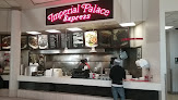 Negocio Imperial Palace Express