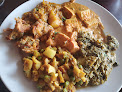 India Clay Oven Bar And Grill