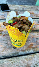 Island Noodles Of New Mexico