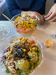 Negocio Island Poke
