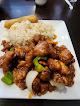 Negocio Ivy's Chinese