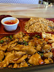 Negocio J K Chinese Gourmet