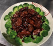 Negocio J&J Chinese Cafe