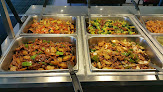 Jade 88 Chinese Restaurant