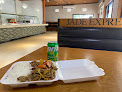 Negocio Jade Express