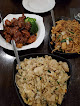 Jade Restaurant