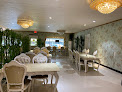 Jade Restaurant