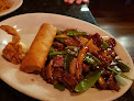 Negocio Jasmine Chinese Cuisine And Sushi