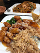 Negocio Jasmine Garden Chinese Restaurant