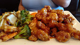 Jasmine Oriental Cuisine