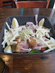 Negocio Jax 5Th Avenue Deli & Ale House