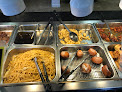 Negocio Jen's Chinatown