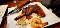 Jerry Longo’s Meatballs & Martini's