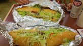 Jersey Mike's Subs
