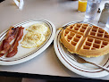 Negocio Jimbo's Breakfast & Lunch