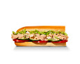 Negocio Jimmy John's