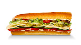 Jimmy John's