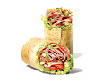 Negocio Jimmy John's