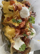 Jimmy Jo’s Bbq & Grill