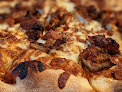 Jimmy's Apizza