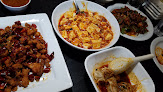 Jimmy's Asian Food Restaurant