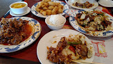 Jin Hu Chinese Restaurant