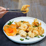Jinhui Restaurant