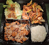 Joe's Kitchen Torrington Wy