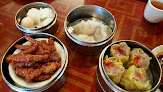 Joe's Peking Duck House