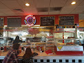 Negocio Johnny J's Diner