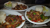Negocio Jose’s Kitchen