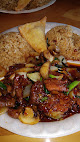 Negocio Joy Food