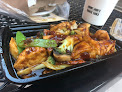Negocio Joyful Garden Restaurant