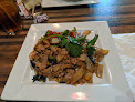 Jp Thailand Express