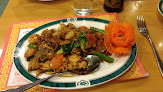 Js Chinese Restaurant