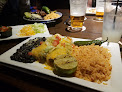 J's Pub & Grill