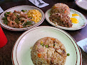 J's Restaurant