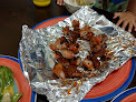 Jullie's Barbeque Special
