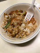Jumbo Chinese Restaurant