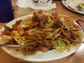 Jumbo Chinese Restaurant